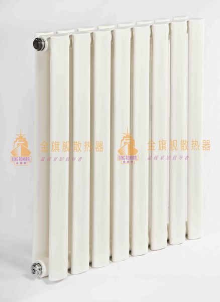 九游娱乐散热器