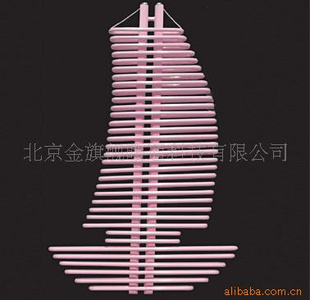 九游娱乐造型系列散热器,散热器厂家