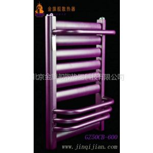 散热器厂家,散热器,九游娱乐散热器十八道工序完美打造