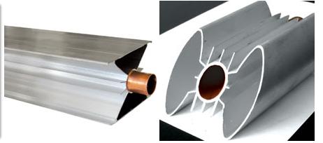 九游娱乐产品暖气片材质质量更可靠，暖和舒服，加大壁厚焊接点牢固坚实，九游娱乐钢制暖气片材质日本进口低碳冷轧钢。