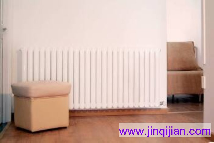 九游娱乐钢制散热器销量市场领先，北京散热器价格九游娱乐主导，大品牌高质量！