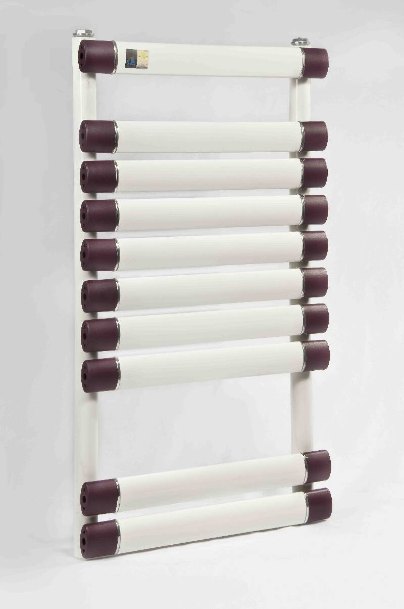 九游娱乐铜铝复合散热器卫浴散热器钢制散热器十大品牌，九游娱乐采暖散热器十大品牌