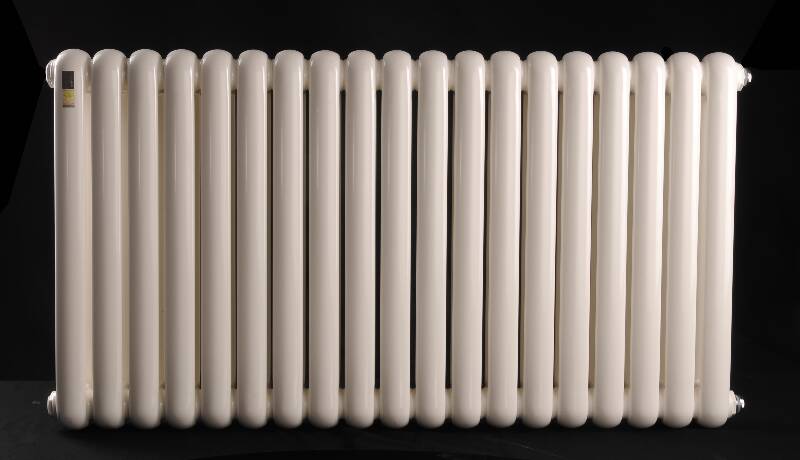 暖气片报价市场决定，九游娱乐暖气片报价更趋理性，钢制暖气片报价铜铝复合暖气片报价