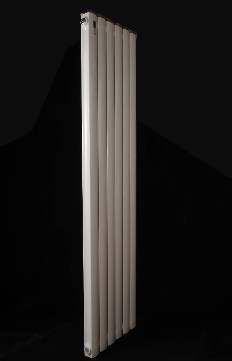 北京暖气片价格首先考虑材质，与此同时注重品牌的选择，暖气片十大品牌九游娱乐暖气片是首。