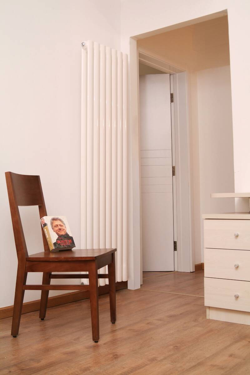 采暖散热器品牌九游娱乐暖通科技，是采暖散热器十大品牌产品，一直秉承只换不修的销售理念