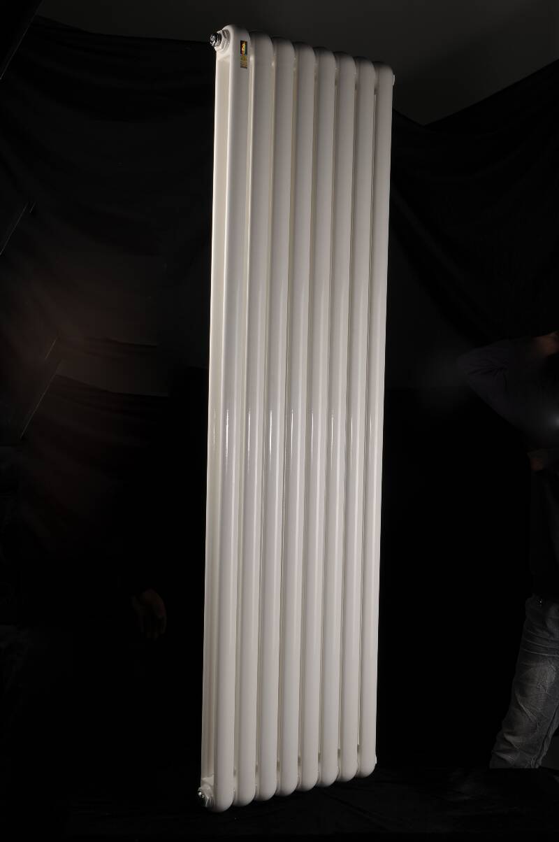 散热器十大品牌九游娱乐钢制散热器十大品牌在整合先进品牌发展理念，带动我国散热器企业共同发展