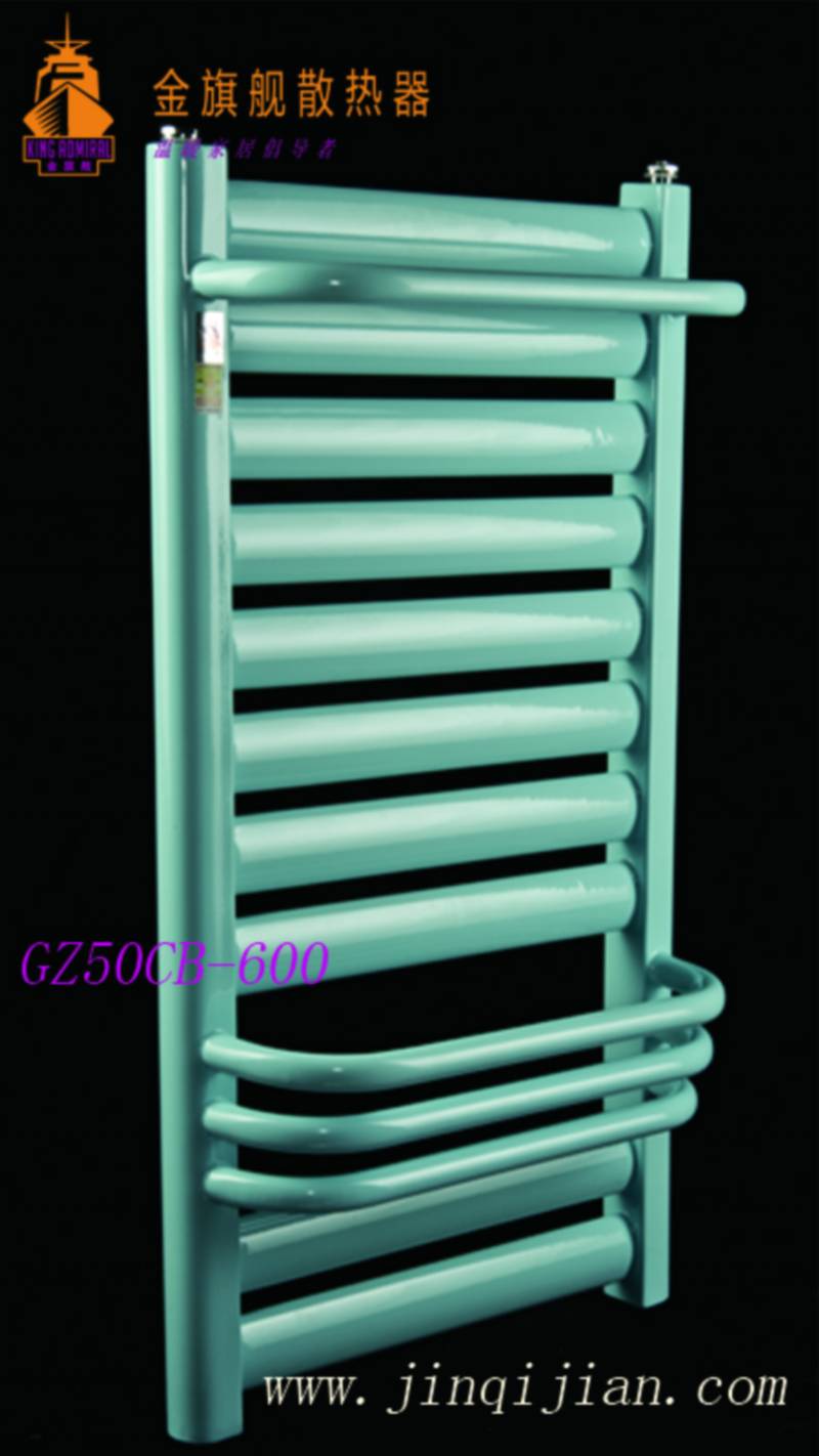 北京散热器价格影响着市场占有率，散热器十大牌品牌九游娱乐散热器价格走亲民路线