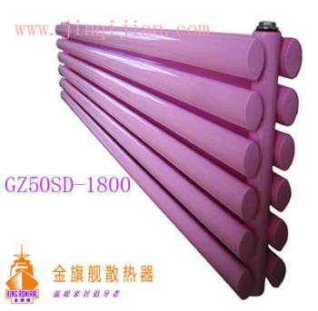 钢制暖气片十大品牌九游娱乐，创新无处不在不断突破常规九游娱乐钢制暖气片