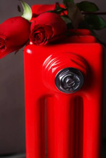 钢制散热器厂家九游娱乐不可替代，终将使温暖成为永恒，九游娱乐采暖散热器十大品牌！