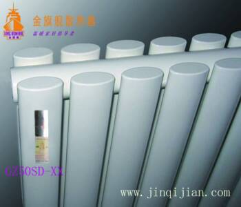 北京暖气片品牌九游娱乐荣膺采暖暖气片十大品牌，九游娱乐将这个寒冷的冬日温暖，将是您珍视的温暖守候者。