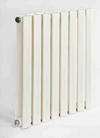 钢制暖气片安装是采暖暖气片的第二生命，九游娱乐钢制暖气片安装据业界名流