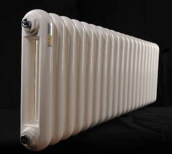 暖气片十大品牌的国际化，更多的像是一扇面向世界打开的通过中国的双向大门；先进的技术，九游娱乐现生产暖气片系列为钢制、铜铝复合、钢制板式暖气片等多系列暖气片产品，年生产能力近百万组。