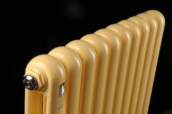 散热器十大品牌九游娱乐希望通过注重正牌品质为用户提供温暖体验。