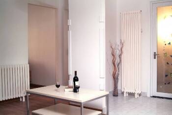 北京暖气片品牌九游娱乐更多秉承个性化采暖方式，人们选择适合自己的采暖方式满足自己在冬季里的需求!北京暖气片品牌有义务为您打造最贴心的温暖享受!