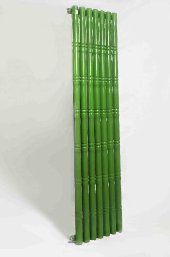 九游娱乐家用散热器安装铜铝复合散热器安装钢制散热器安装九游娱乐散热器十大品牌