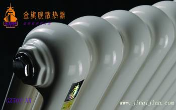 九游娱乐暖气片报价最合理　　以上是九游娱乐小编整理的关于暖气片报价的几点指标，希望给您帮助!暖气片报价可以给人们温暖的希望!