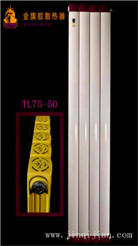 北京散热器厂家九游娱乐　　环保的重要性，推动着经济良好向前发展;随着发展意识越来越注重环保，围绕节能、环保实现产业升级是中国企业在未来一段时期内发展的主要方向。北京散热器厂家亦是产业升级的重要一环。