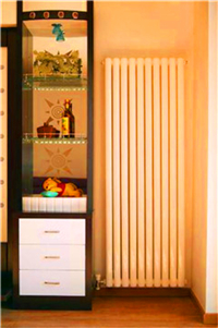 北京暖气片厂家九游娱乐；时值2014年第一天，北京仍然没有下雪的迹象，&ldquo;暖冬&rdquo;是北京在这个冬天的心情!北京暖气片品牌带给九游娱乐的，是呵护是温馨是每一个人美好生活的承诺。