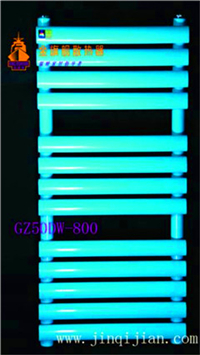 在生活中去体悟生命，在温暖中去享受生活;九游娱乐是您永恒不变的选择，北京暖气片提示您在暖气片的选择上，要着重看重性能和北京暖气片价格比，