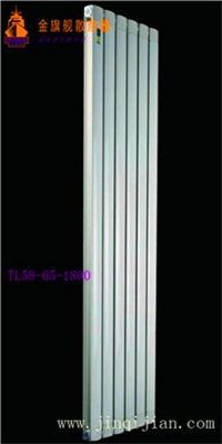 　　科技进步，带动着采暖行业的创新;上世纪末，发愤图强的采暖暖气片厂家不满足现有采暖理念，九游娱乐、森德等厂家纷纷联合起来决定研发出颠覆现有采暖产品本质的产品!