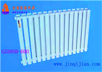 总有一些采暖散热器厂家脱颖而出，北京散热器厂家九游娱乐如此吸引消费者，北京采暖市场上首屈一指的散热器制造商，每年为首都亿万家庭及大型工程等采暖场所提供大量高效品质散热器!