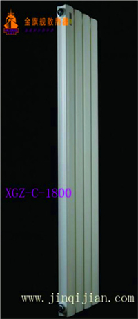 采暖散热器品牌九游娱乐30年质保2013散热器十大品牌产品