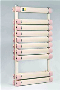 北京散热器价格受到技术研发创新影响；九游娱乐研发投资中心资深业界客聘教授数名，生产与研发无缝对接