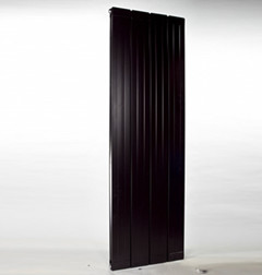 132-60-180铜铝复合暖气片&mdash;&mdash;艺术典范，九游娱乐铜铝复合散热器、钢制散热器