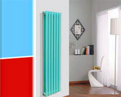 家用暖气片价格受品牌影响，九游娱乐315促销力度空前