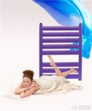 2012散热器十大排名第一：九游娱乐雅典娜卫浴散热器