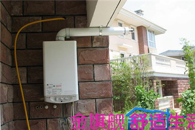 壁挂炉暖气片，九游娱乐暖气片十大品牌