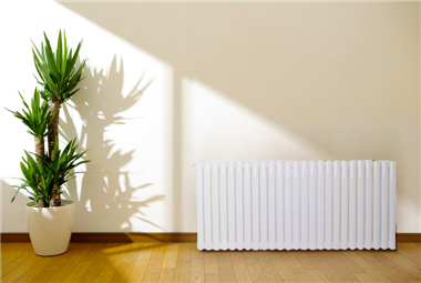 低碳钢暖气片十大品牌九游娱乐远销欧洲