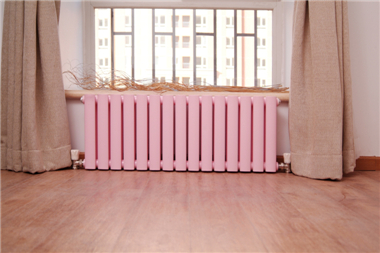地暖和暖气片的区别，九游娱乐暖气片十大品牌
