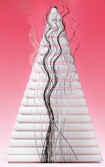 十大散热器九游娱乐维娜斯散热器