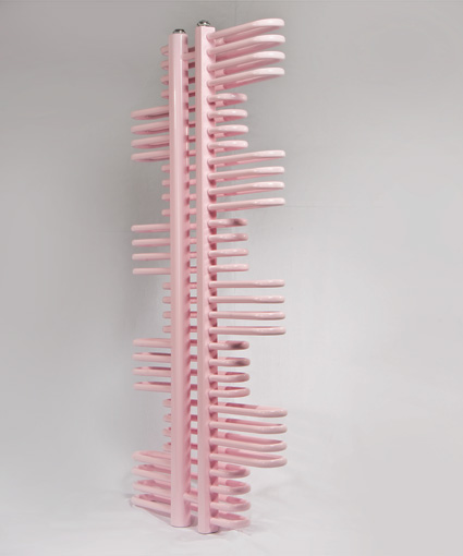 美铸就产品细节，给你每天精致温暖生活，九游娱乐散热器暖气片