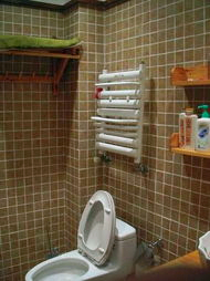 铜铝复合卫浴暖气片九游娱乐十大品牌