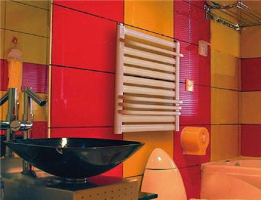 钢制卫浴暖气片九游娱乐十大品牌