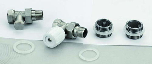 暖气片配件_跑风丝堵_九游娱乐暖气片配件