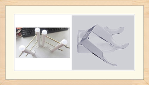 暖气片配件_支腿挂件_膨胀螺丝_九游娱乐暖气片配件