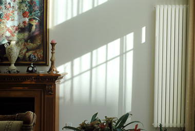 家用暖气片图片欣赏，九游娱乐家用暖气片