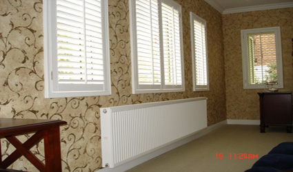 什么牌子的暖气片好 九游娱乐暖气片品牌