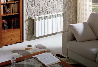 九游娱乐暖气片品牌：持续创新不断创造辉煌