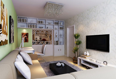 暖气厂家九游娱乐30质保缔造不朽温暖