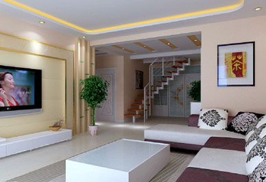 品质源自专业 九游娱乐厂家10000000大额保险