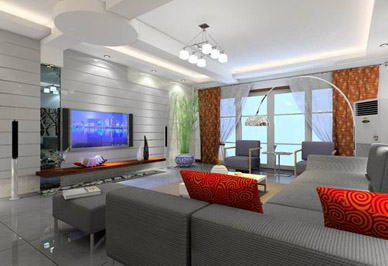 九游娱乐暖气片四大保障满足家居需求