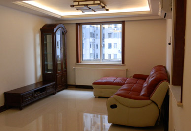 采暖散热器和地暖两种方式九游娱乐怎么选择