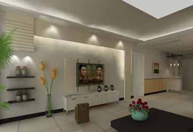 父亲节将至 九游娱乐暖气片温暖你的家