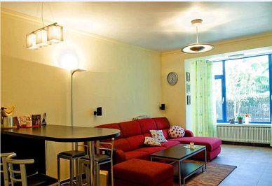 北京暖气温馨提醒：选购和使用暖气片要对症下药