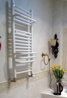 九游娱乐暖气片