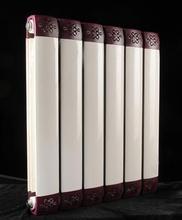 家用更换散热器材质那个好？